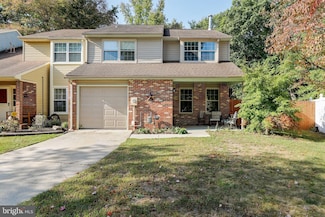352 Shady Ln, Marlton, NJ 08053
