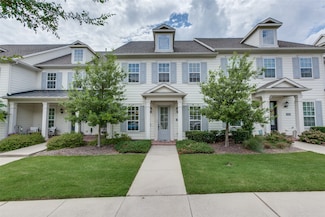 928 Marian Dr, Allen, TX 75013