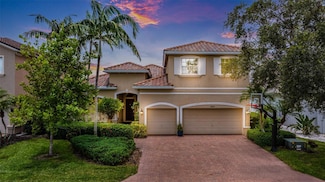 24280 Riverfront Dr, Punta Gorda, FL 33980