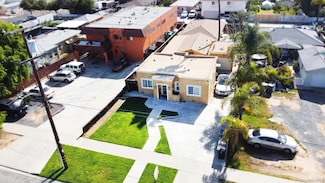 520 Glover Ave, Chula Vista, CA 91910