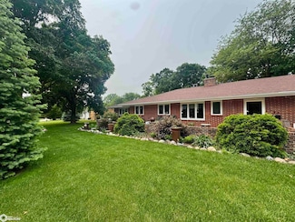420 Loomis Ave, Fort Dodge, IA 50501