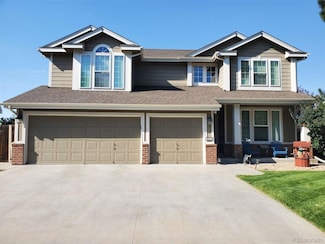 13485 Marion St, Thornton, CO 80241