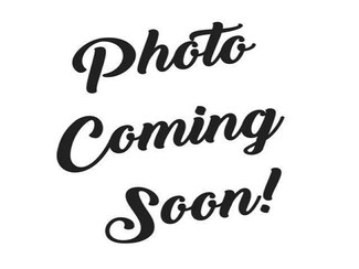 503 N Baltimore, Manila, AR 72442