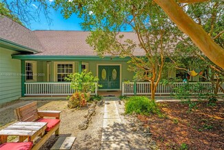 15820 SW 250th St, Homestead, FL 33031