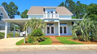 12952 Island Spirit Dr, Pensacola, FL 32506