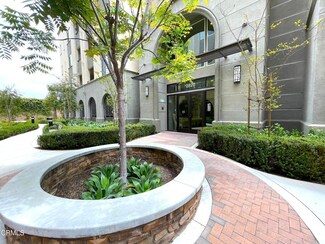 2820 Wagon Wheel Rd Unit 201, Oxnard, CA 93036