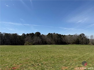 1694 McRee Gin Rd Unit Tr. 4, Watkinsville, GA 30677