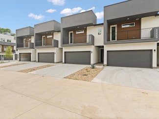 7811 Franco, Dallas, TX 78235