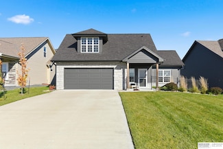 6017 N Hws Cleveland Blvd, Omaha, NE 68116