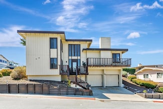 124 Surf Way, Monterey, CA 93940