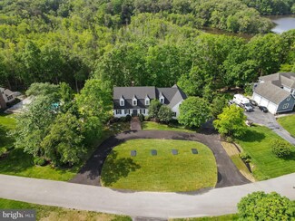 67 Rivers End Dr, Seaford, DE 19973