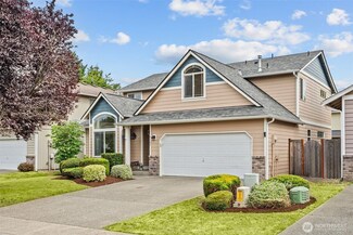 9107 189th St E, Puyallup, WA 98375