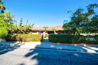 20431 Lake Canyon Dr, Walnut, CA 91789