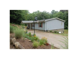 27519 Township Road 203, Fresno, OH 43824