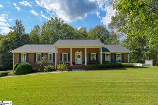 145 Anderson Dr, Roebuck, SC 29376