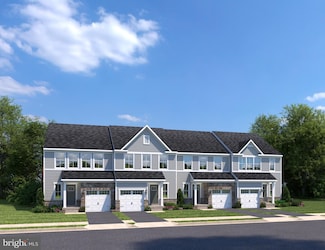 2662 Tisbury Ln, Downingtown, PA 19335