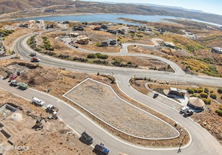 11154 N Capricorn Place Unit 219, Mayflower Mnt, UT 84032