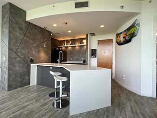 335 SE 6th Ave Unit 402, Delray Beach, FL 33483