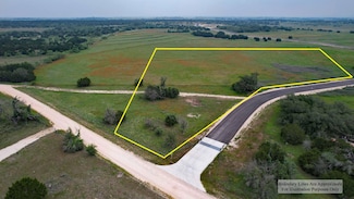 0 Table Rock Rd Unit 17062840, Copperas Cove, TX 76522