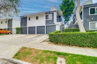 2917 C St Unit 186, San Diego, CA 92102