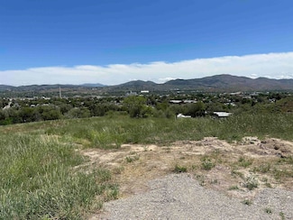 LOT 1 Gwen Dr, Pocatello, ID 83204