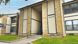 5209 SE Nowata Rd Unit 104B, Bartlesville, OK 74006