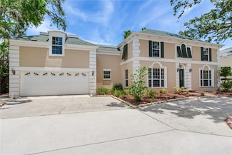 4901 W Estrella St, Tampa, FL 33629