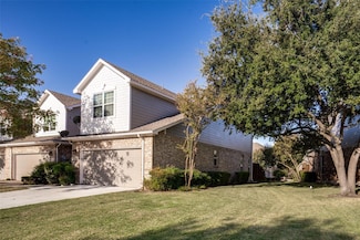 3209 Bonsai Dr, Plano, TX 75093
