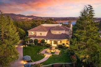 8920 Vista de Lago Ct, Granite Bay, CA 95746