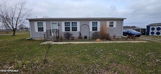 3007 W County Road 52, Tiffin, OH 44883