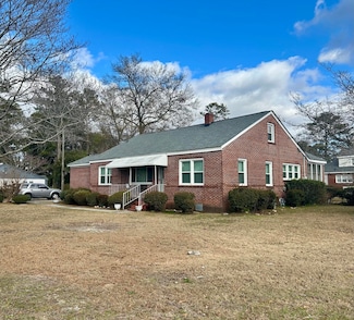 5870 Koon Rd, Columbia, SC 29203