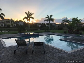 10110 Sweet Bay Ct, Parkland, FL 33076