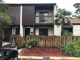 2649 Surrey Ct, Kissimmee, FL 34741