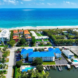 1700 S Ocean Blvd Unit 30, Delray Beach, FL 33483