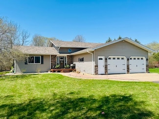 1892 22 5 8 St, Rice Lake, WI 54868
