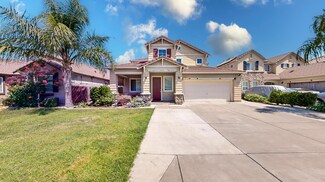 2173 Aspenglen Way, Livingston, CA 95334