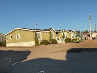 808 Albert Way, Arroyo Grande, CA 93420