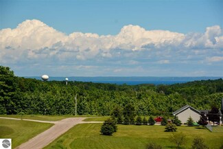 0 N Evergreen Valley Dr Unit 1833424, Suttons Bay, MI 49682