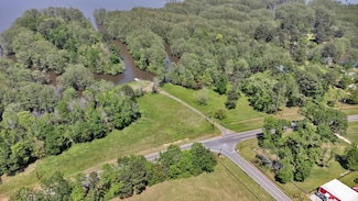7780 S Lakeshore Dr, Shreveport, LA 71119