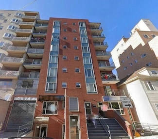 140-37 Cherry Ave Unit 2C, Flushing, NY 11355