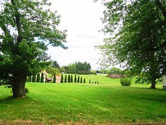 7087 Central Ave, Sodus Point, NY 14555