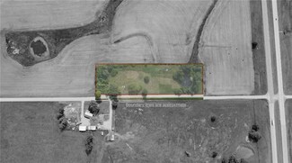 16262 LIV 401, Breckenridge, MO 64625