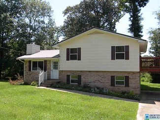 2184 Depot St, Riverside, AL 35135