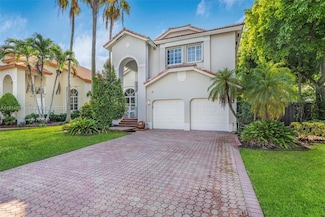 5805 NW 108th Place, Doral, FL 33178