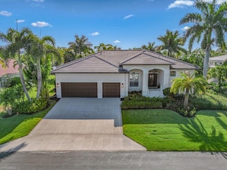27121 Driftwood Dr, Bonita Springs, FL 34135