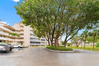 7051 Environ Blvd Unit 633, Lauderhill, FL 33319
