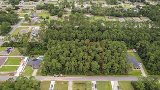 8113 Miranda St, Navarre, FL 32566