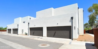 3727 E Mondego Ct, Tucson, AZ 85716