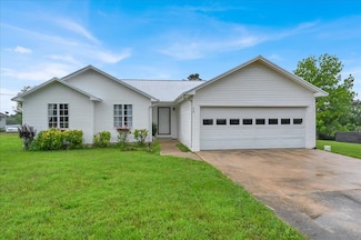 159 County Road 676, Cullman, AL 35055