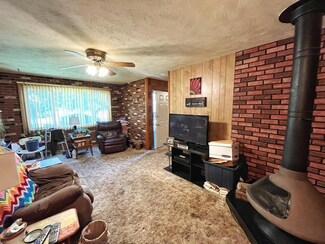 1010 E Hamline St, Garden City, KS 67846